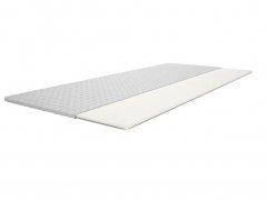 Наматрасник Beautyson Beautyson Airfoam 2 Beautyson Airfoam 2