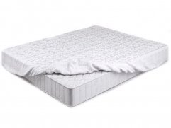 Наматрасник Beautyson Beautyson Protect Plus Beautyson Protect Plus