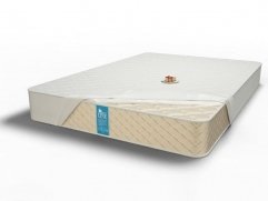 Наматрасник Comfort Line Двойная Защита Двойная Защита