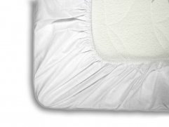 Наматрасник Perrino Perrino Ronda - 1 (изображение 1) Наматрасник Perrino Perrino Ronda - 1 (фото, изображение 1)