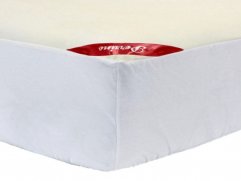 Наматрасник Perrino Perrino Ronda Perrino Ronda