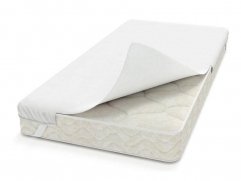 Райтон Capsule Elastic Capsule Elastic