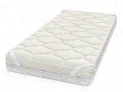   Capsule Elastic - 1 (,  1)