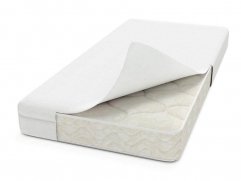Наматрасник Райтон Capsule Plus Наматрасник Райтон Capsule Plus (фото)