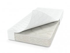 Наматрасник Райтон Эрика Наматрасник Райтон Эрика (фото)