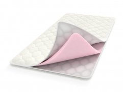 Наматрасник Райтон Папилио 160x200 см Папилио 160x200 см