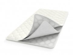 Наматрасник Райтон Парис 160x200 см Парис 160x200 см