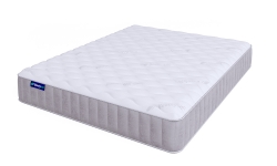  Beautyson Promo Lux 8 S600 - 6 (,  6)