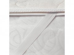  Armos Normal best  ()