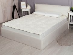  Armos Normal best  - 4 (,  4)