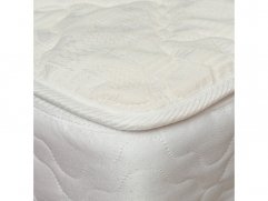  Armos Normal best  - 5 (,  5)