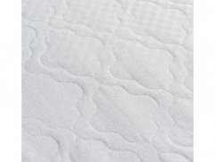  Armos Normal best  - 1 (,  1)