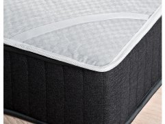  Armos Normal best  - 2 (,  2)