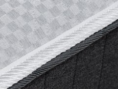  Armos Normal best  - 3 (,  3)