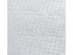  Armos Normal best  - 4 (,  4)