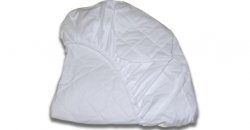 Наматрасник LineaFlex Nuvolo 100 - 1 (изображение 1) Наматрасник LineaFlex Nuvolo 100 - 1 (фото, изображение 1)