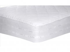 Наматрасник LineaFlex Nuvolo 100 Nuvolo 100