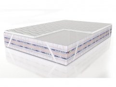 Наматрасник LineaFlex Nuvolo 400 Nuvolo 400