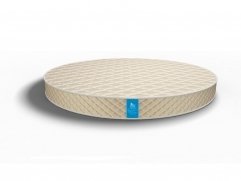  Comfort Line Latex Puff 14 - 2 (,  2)