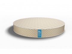 Матрас Comfort Line Medium Comfort TFK - 2 (изображение 2) Матрас Comfort Line Medium Comfort TFK - 2 (фото, изображение 2)