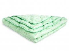 Dreamline Бамбук (Лето) Dreamline Бамбук (Лето) (фото)