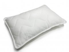 Promtex Orient Lates Promtex Orient Lates