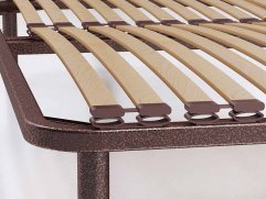   Beautyson Beautyson   - 1 (,  1)