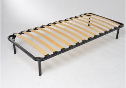   Dreamline Dream Self () - 1 (,  1)