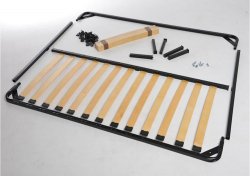   Dreamline Dream Self () - 2 (,  2)