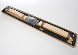   Dreamline Dream Self () - 3 (,  3)