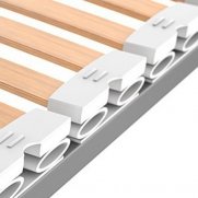   Dreamline Active Best - 1 (,  1)