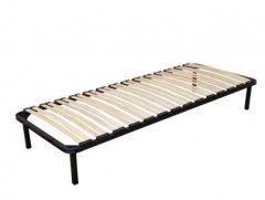   Dreamline Active Best - 2 (,  2)