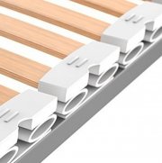   Dreamline Active Best Self () - 1 (,  1)