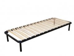   Dreamline Active Best Self () - 2 (,  2)