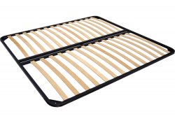   Dreamline Dream Dreamline - 1 (,  1)