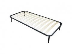   Dreamline Dream Dreamline - 2 (,  2)