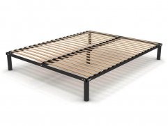 Ортопедическое основание Райтон Металлическое разборное Райтон Металлическое разборное Райтон