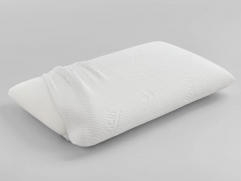 Подушка Kamasana Baby Kamasana - 2 (изображение 2) Подушка Kamasana Baby Kamasana - 2 (фото, изображение 2)