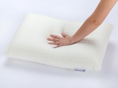 Подушка Kamasana Bliss Kamasana - 2 (изображение 2) Подушка Kamasana Bliss Kamasana - 2 (фото, изображение 2)