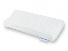 Подушка Kamasana Britta Britta