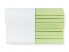 Подушка Kamasana Britta - 1 (изображение 1) Подушка Kamasana Britta - 1 (фото, изображение 1)