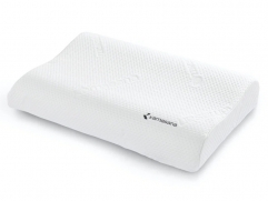 Подушка Kamasana Comodo 60 - главное фото Подушка Kamasana Comodo 60 (фото)