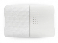 Подушка Kamasana Comodo 60 - 1 (изображение 1) Подушка Kamasana Comodo 60 - 1 (фото, изображение 1)