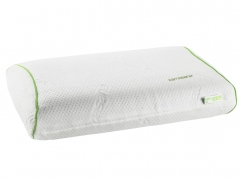 Подушка Kamasana Duo Neropur Duo Neropur