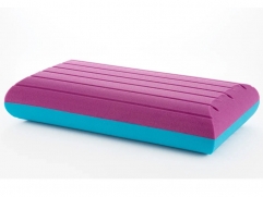 Подушка Kamasana Duo Neropur - 2 (изображение 2) Подушка Kamasana Duo Neropur - 2 (фото, изображение 2)