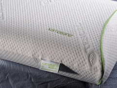 Подушка Kamasana Duo Neropur - 5 (изображение 5) Подушка Kamasana Duo Neropur - 5 (фото, изображение 5)