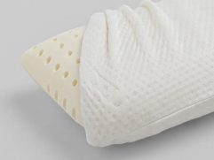 Подушка Kamasana Espanola 150 - 2 (изображение 2) Подушка Kamasana Espanola 150 - 2 (фото, изображение 2)