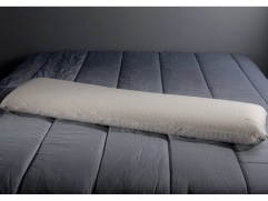 Подушка Kamasana Espanola 150 - 3 (изображение 3) Подушка Kamasana Espanola 150 - 3 (фото, изображение 3)