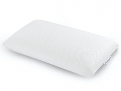 Подушка Kamasana Espanola 70 Espanola 70