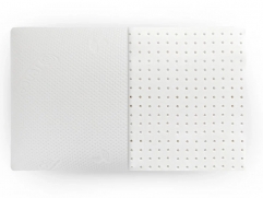 Подушка Kamasana Espanola 70 - 1 (изображение 1) Подушка Kamasana Espanola 70 - 1 (фото, изображение 1)